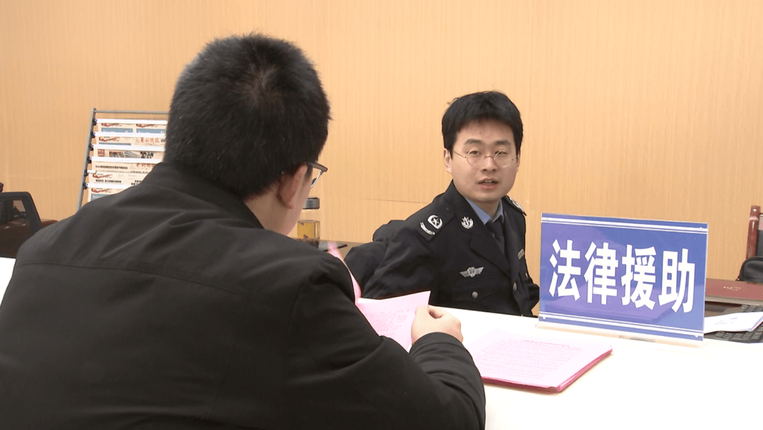 法律困境诊断服务(法律困境诊断服务对象包括)长春市