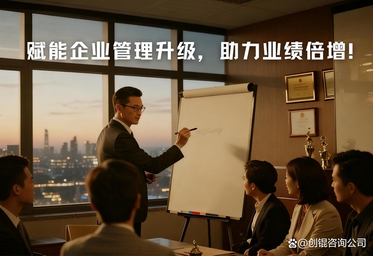 企业顶层设计咨询(企业顶层设计主要包括)长春市 企业顶层设计咨询(企业顶层设计主要包括)长春市