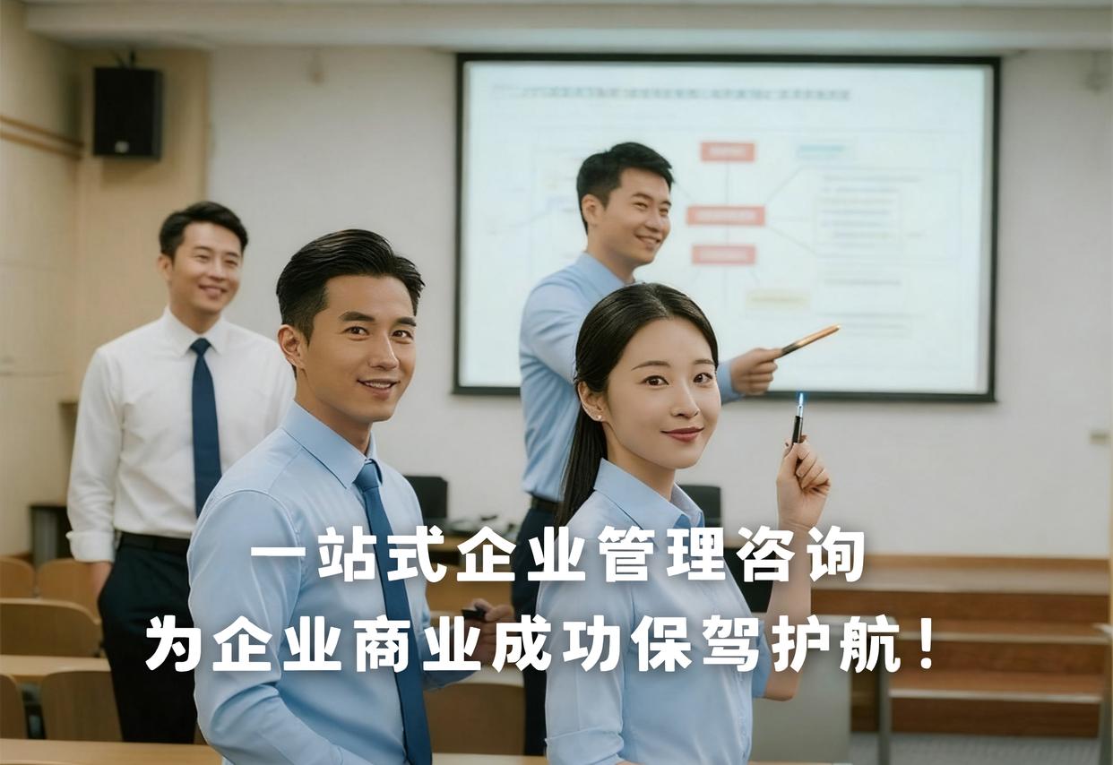 企业顶层设计咨询(企业顶层设计主要包括)长春市 企业顶层设计咨询(企业顶层设计主要包括)长春市