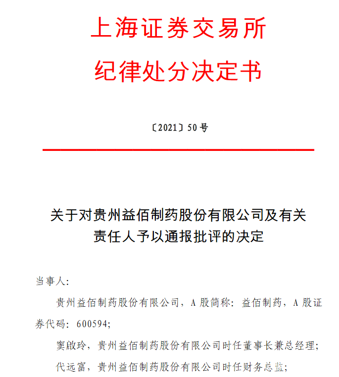 医药咨询信息披露(医药信息咨询公司经营范围介绍)长春市