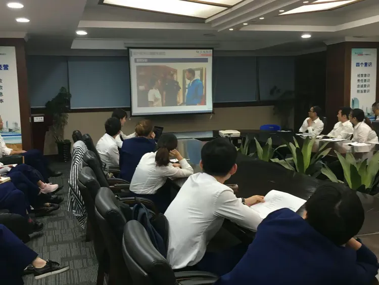 交叉销售机会挖掘(交叉销售一般采取的策略)长春市