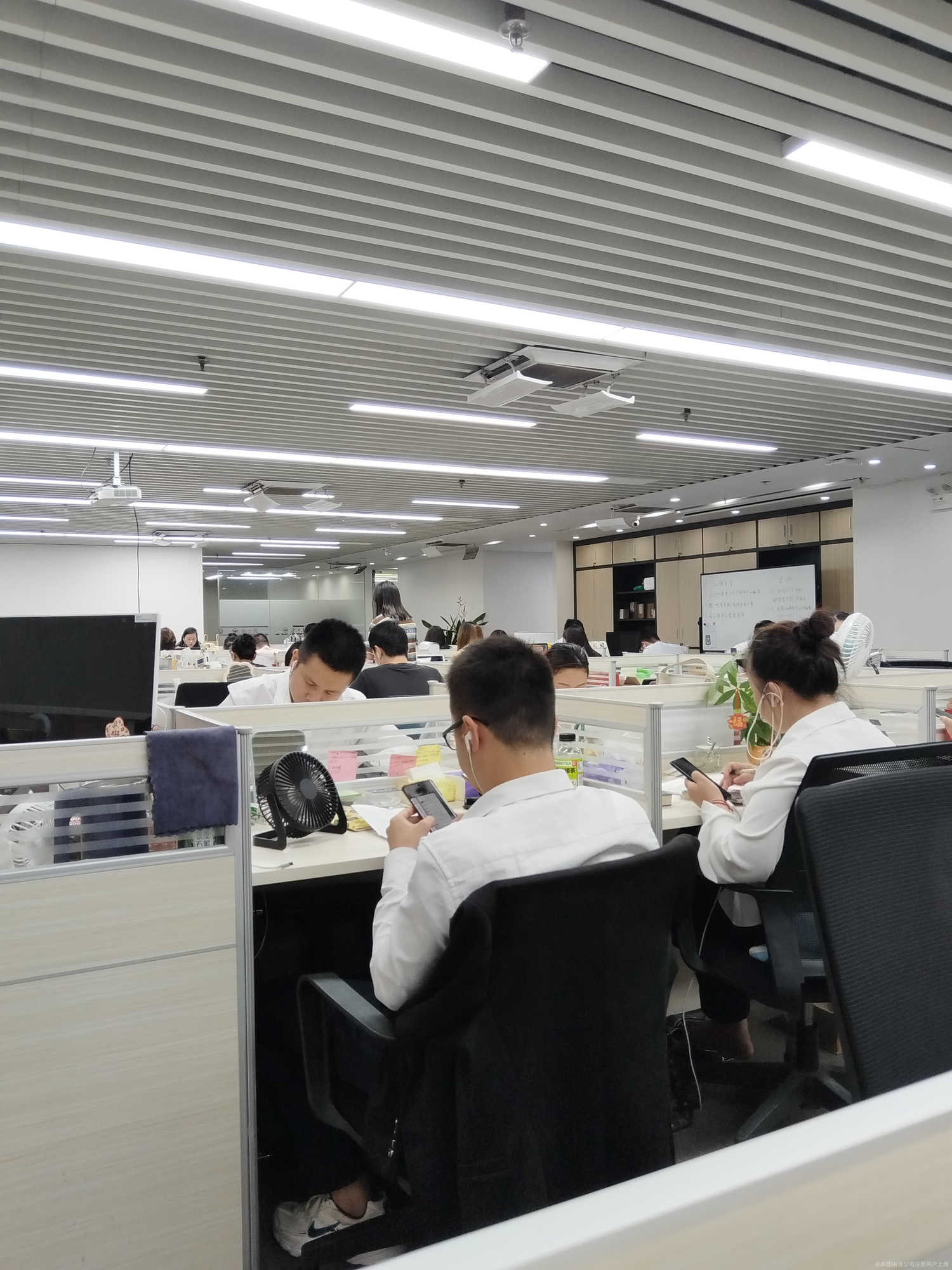 融资顾问风险评估(融资顾问风险评估报告)长春市