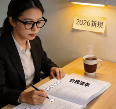 并购顾问合规审查(并购顾问合规审查内容)长春市