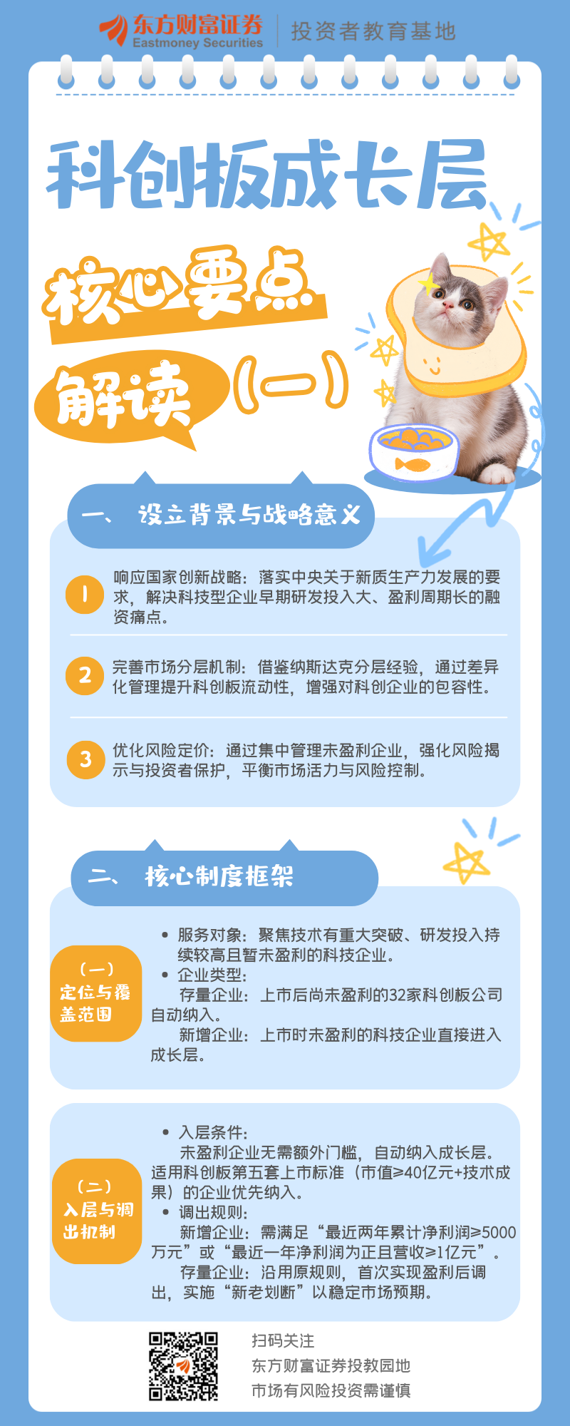 科创板硬科技论证(科创板硬核科技公司)长春市