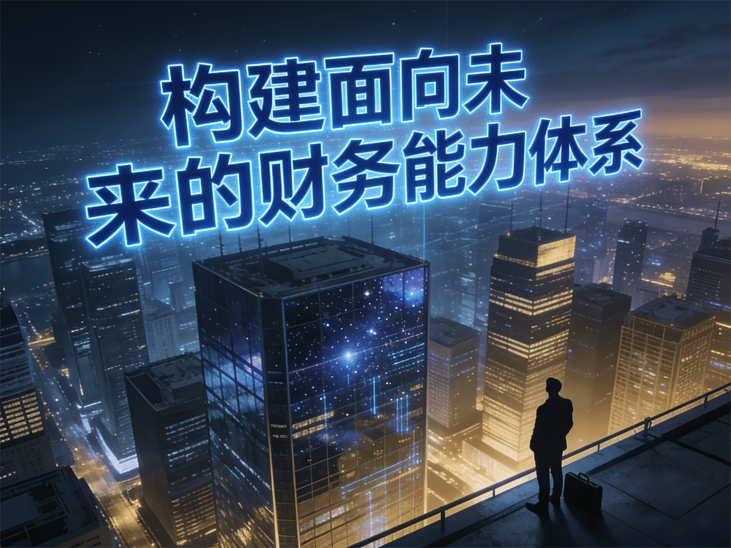 战略资本运营平台(公司战略与资本运营之间关系)长春市