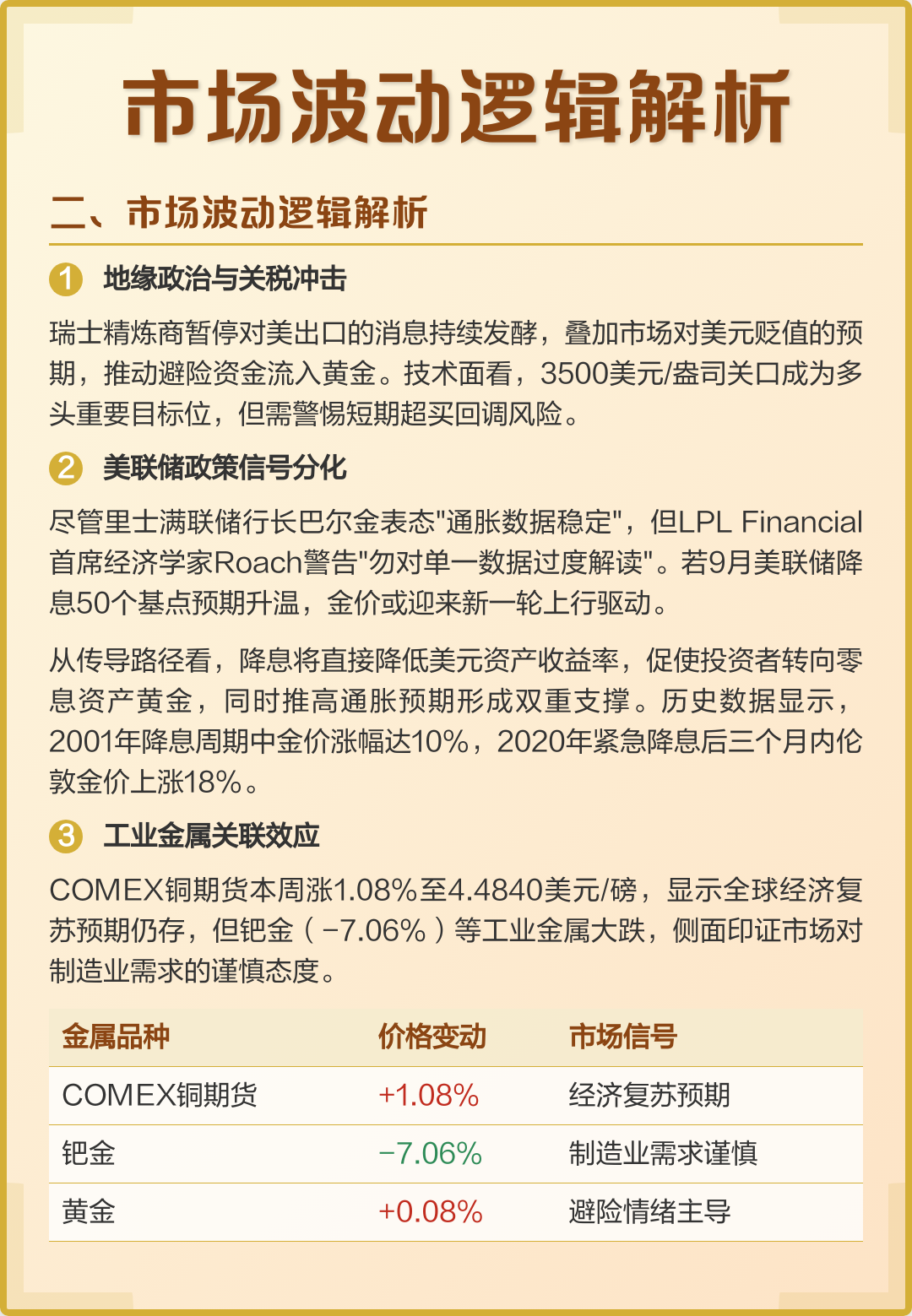 投资决策参考数据(投资决策的例题及答案)长春市