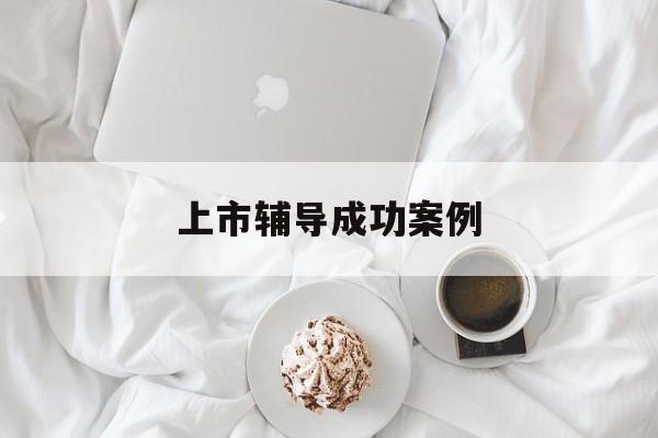 上市辅导成功案例(上市辅导成功后肯定会上市吗)长春市